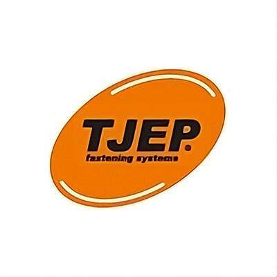 logo TJEP