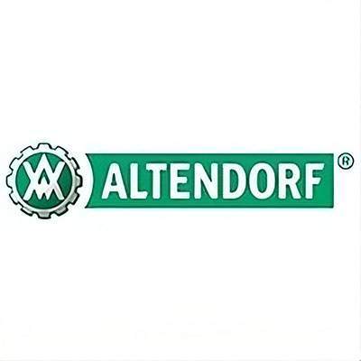 logo ALTENDORF